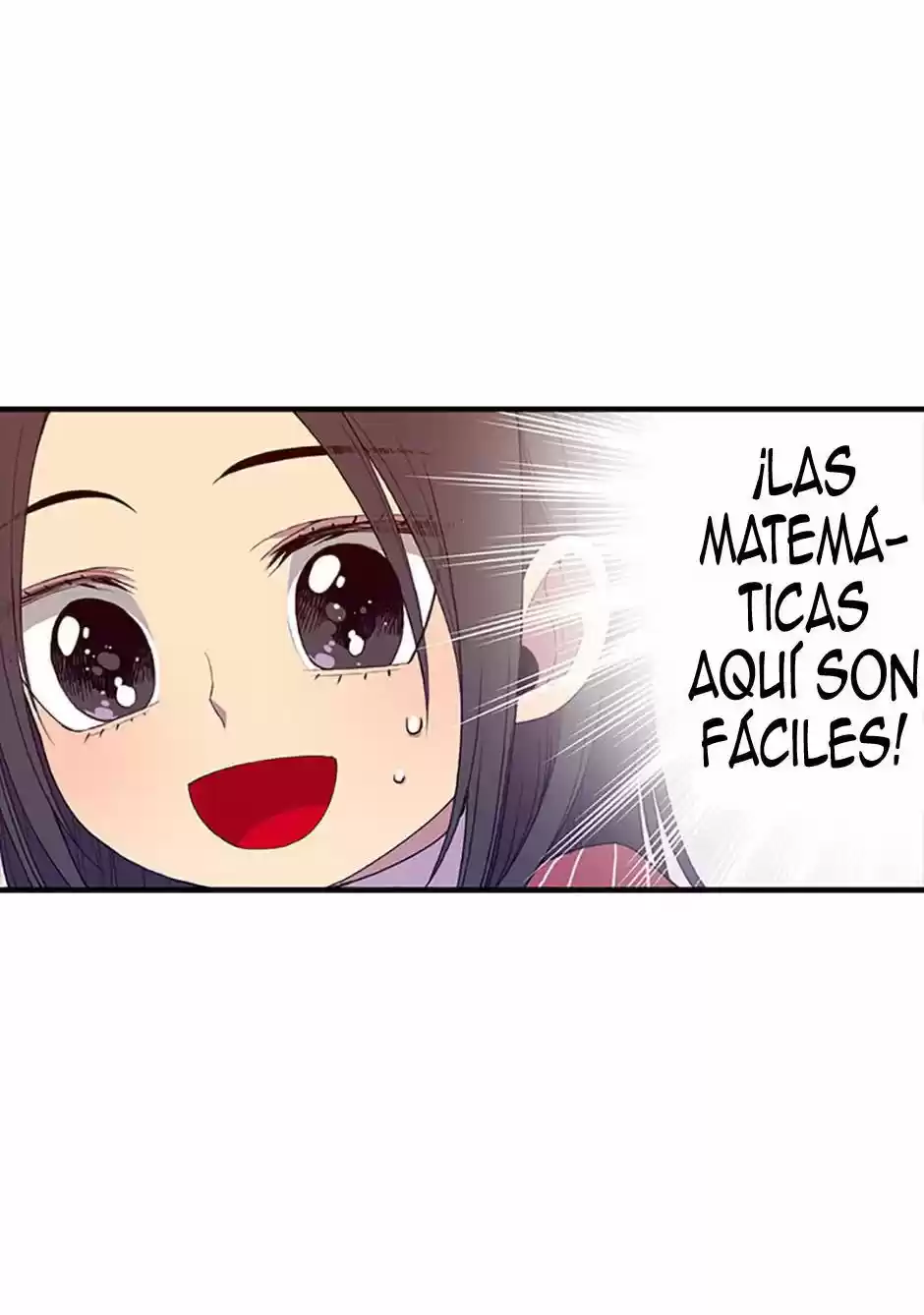 Página 41 del Manga