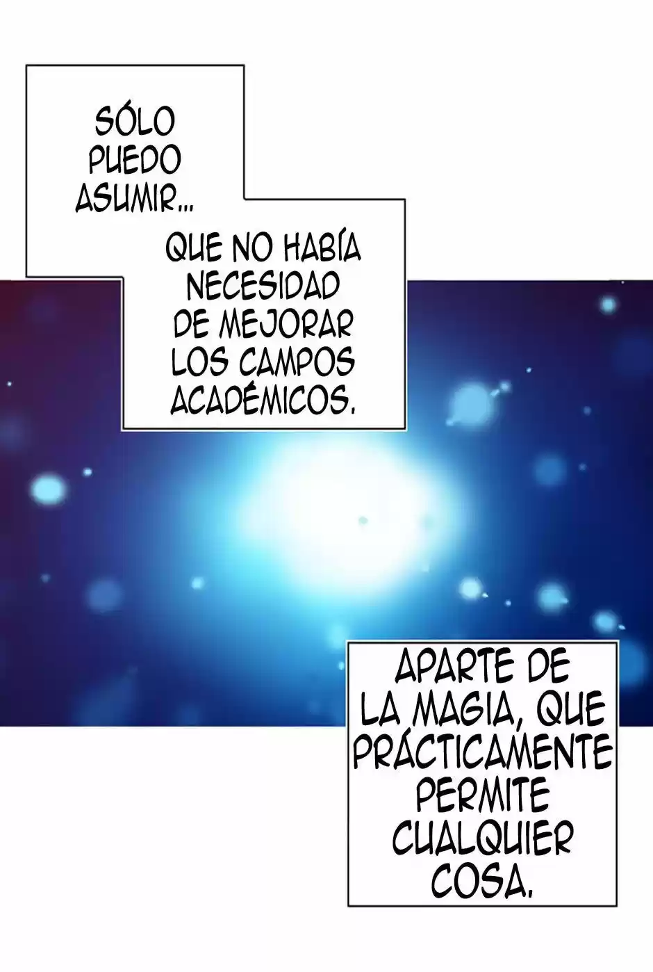 Página 42 del Manga