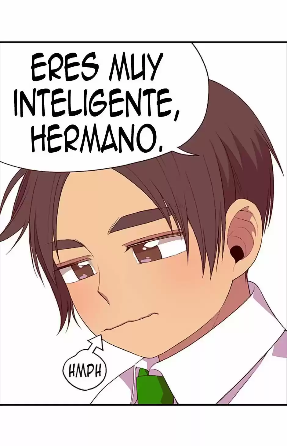 Página 44 del Manga