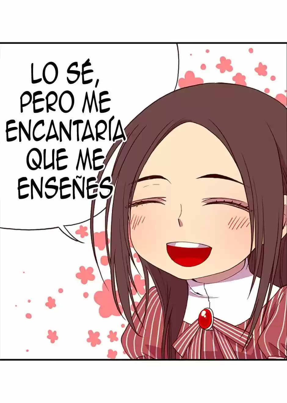 Página 46 del Manga