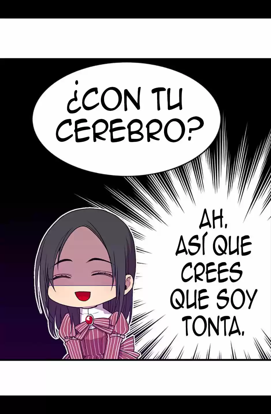 Página 47 del Manga