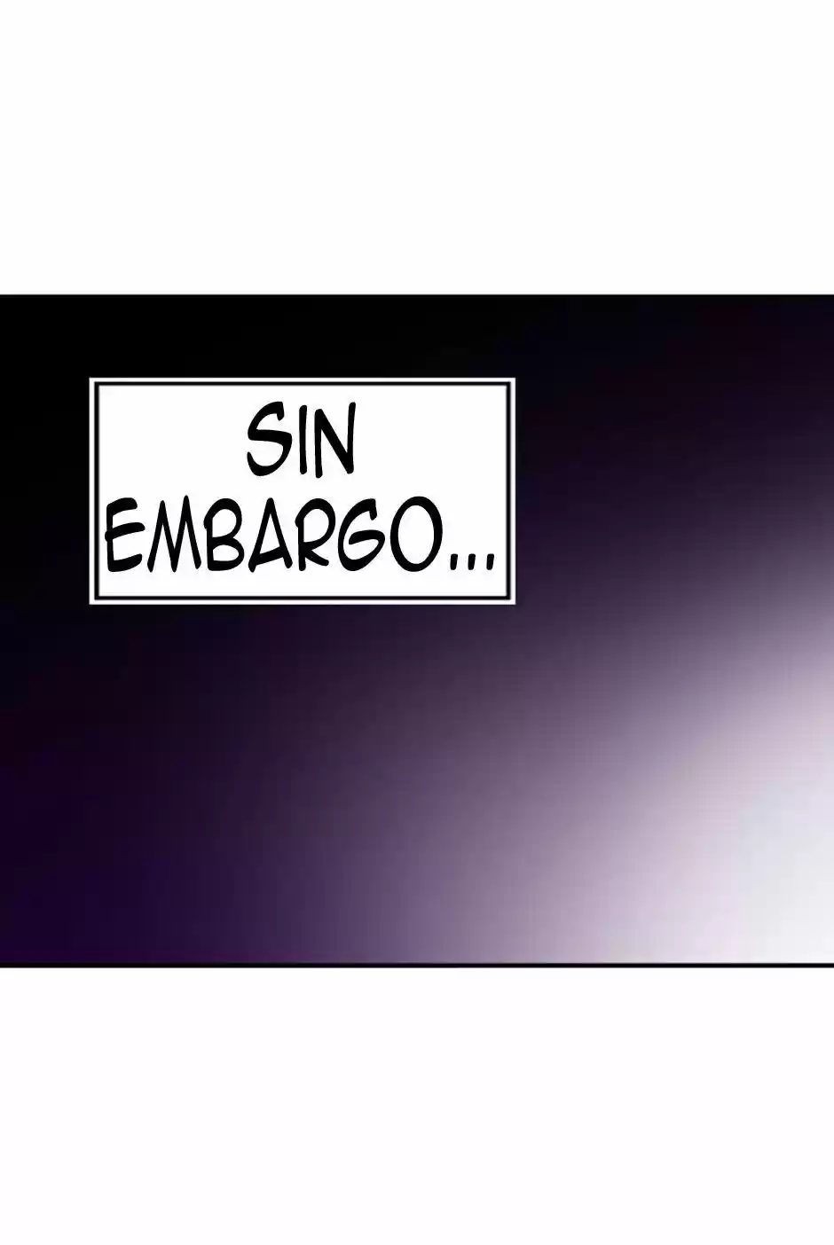 Página 48 del Manga