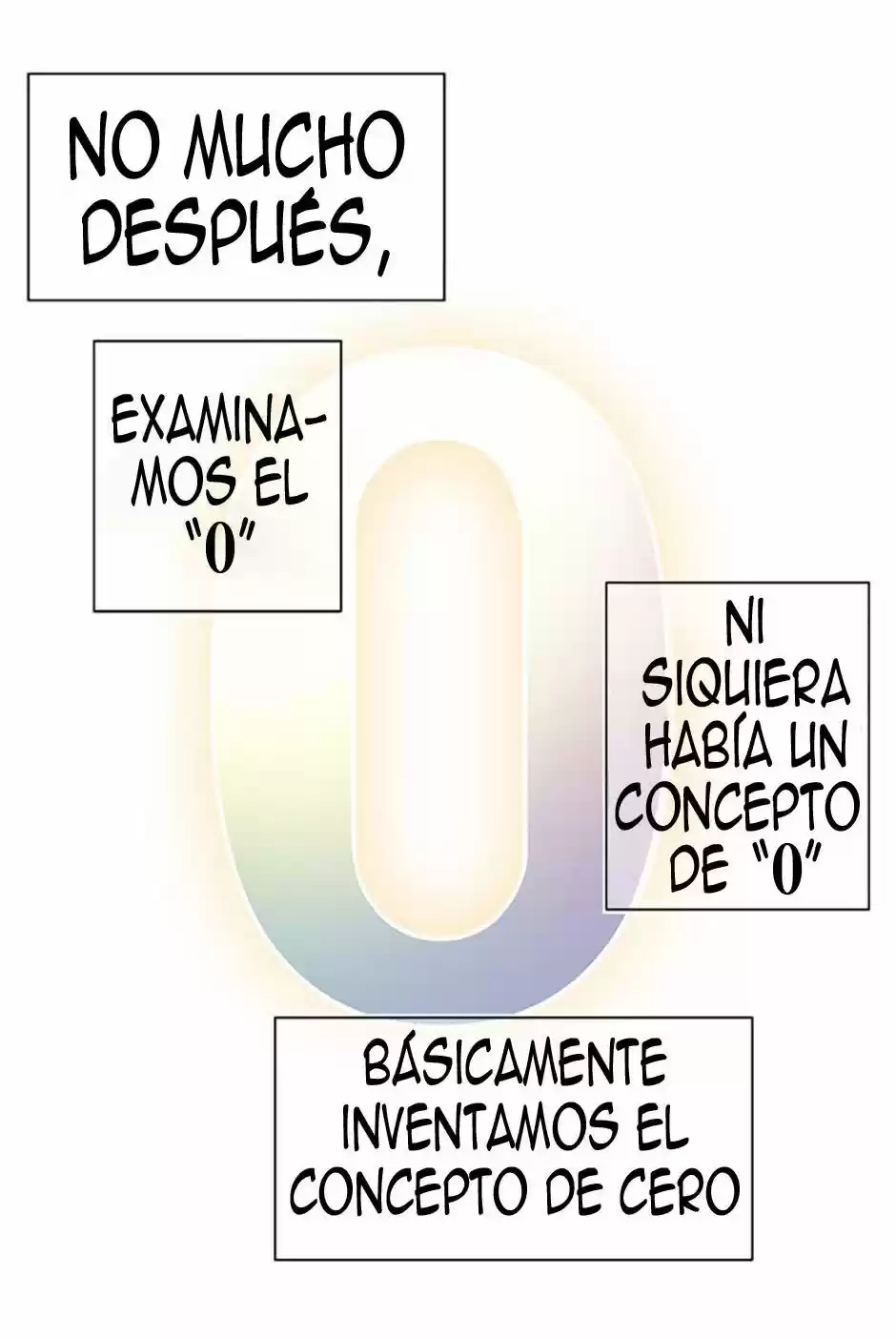 Página 49 del Manga