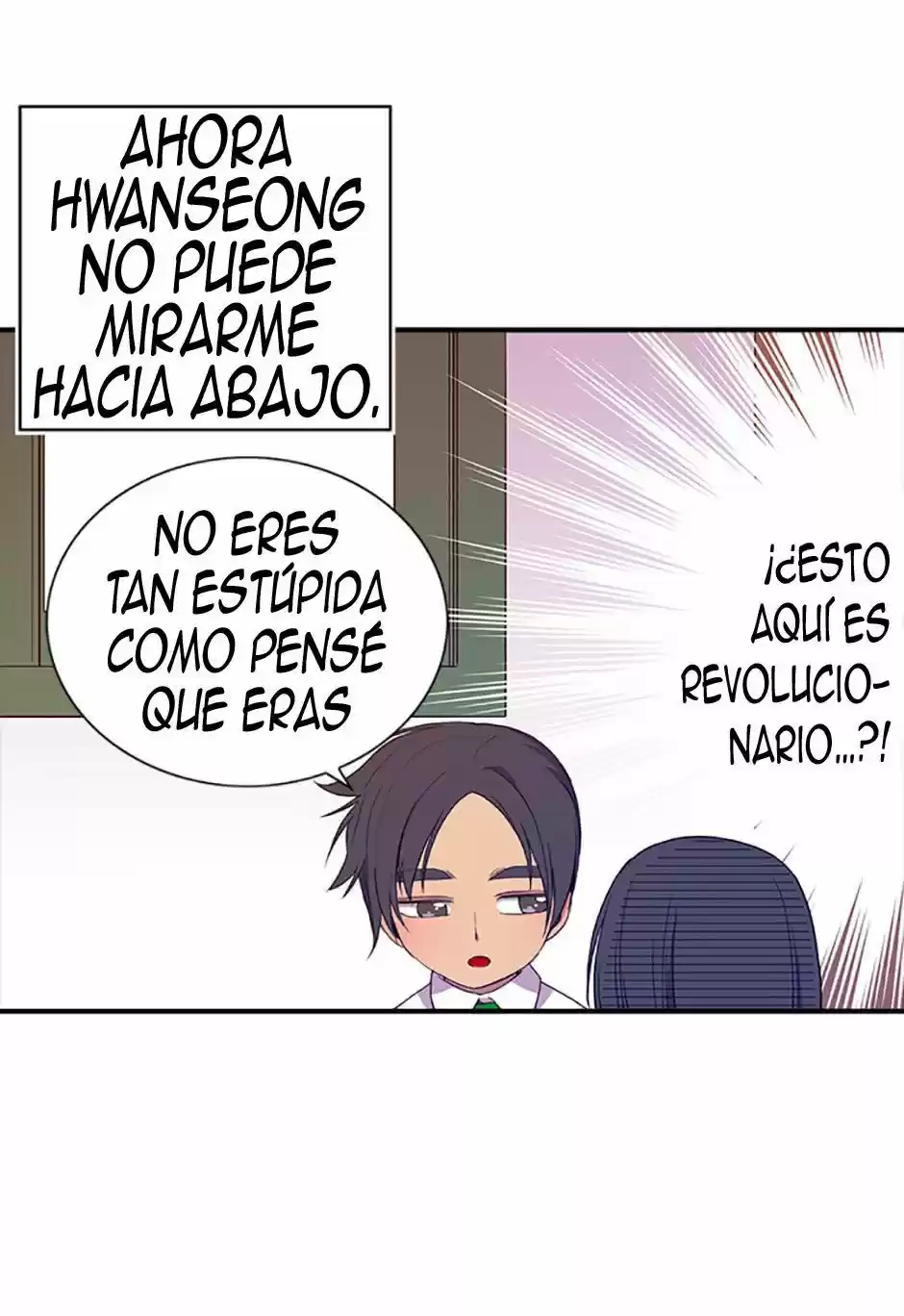 Página 51 del Manga