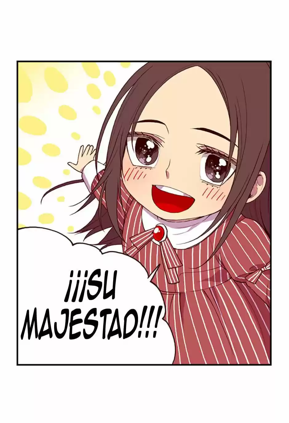 Página 53 del Manga
