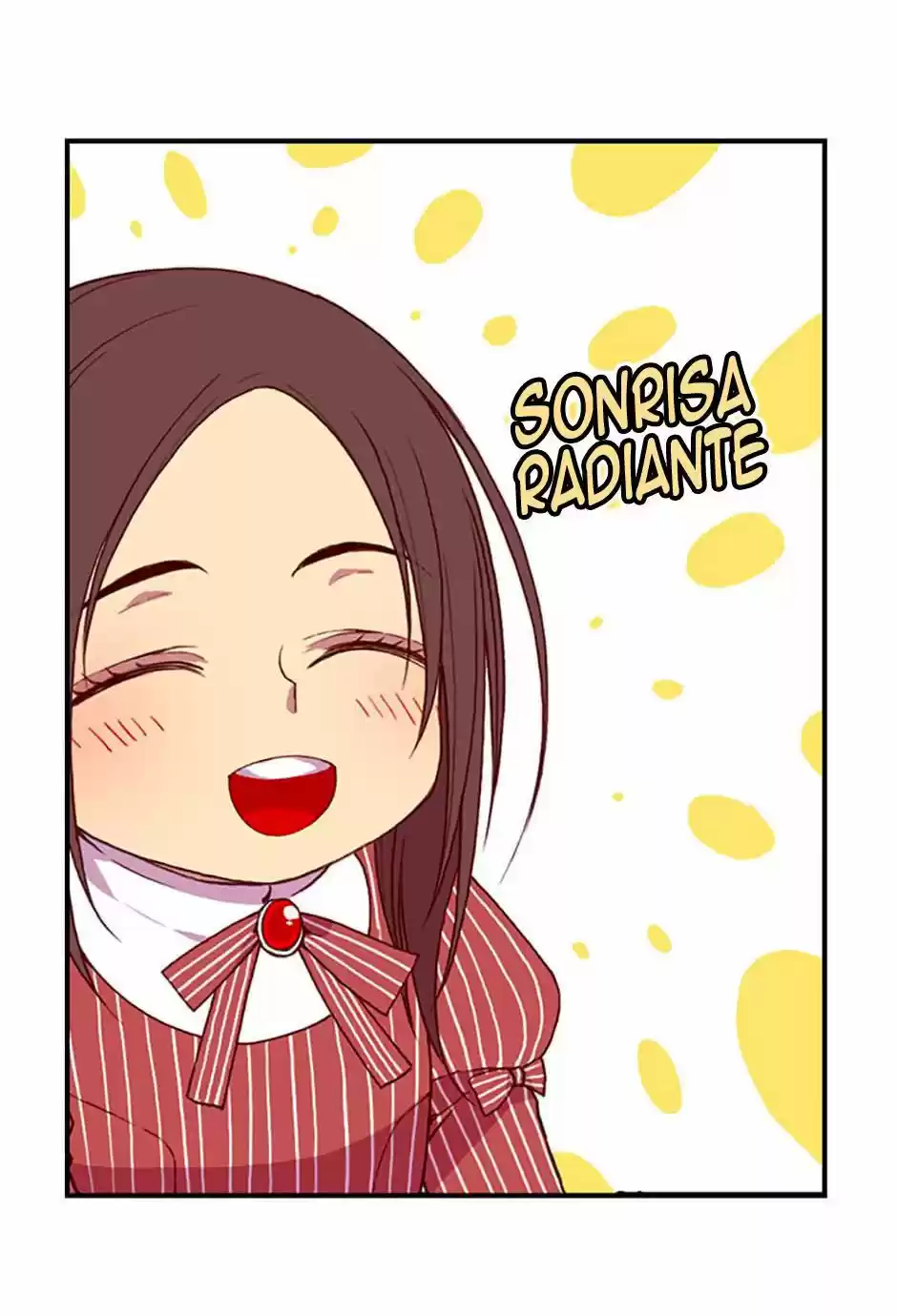 Página 59 del Manga