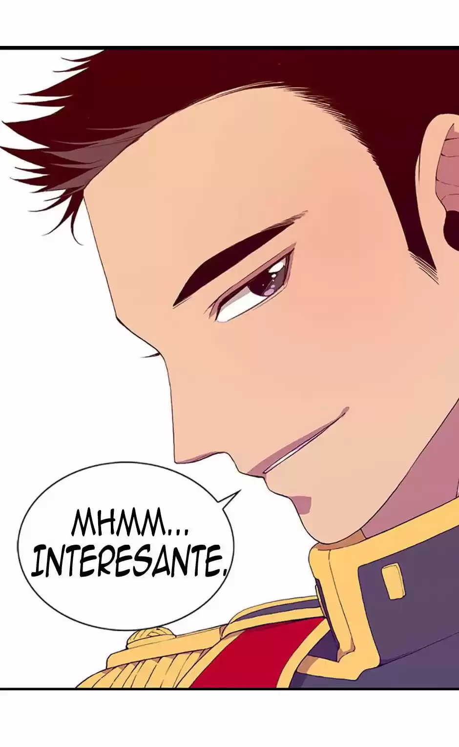 Página 62 del Manga