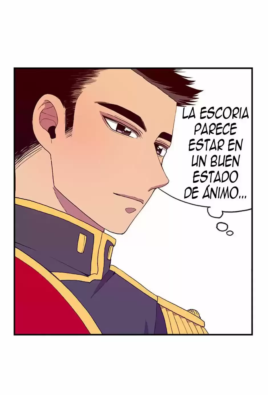 Página 67 del Manga