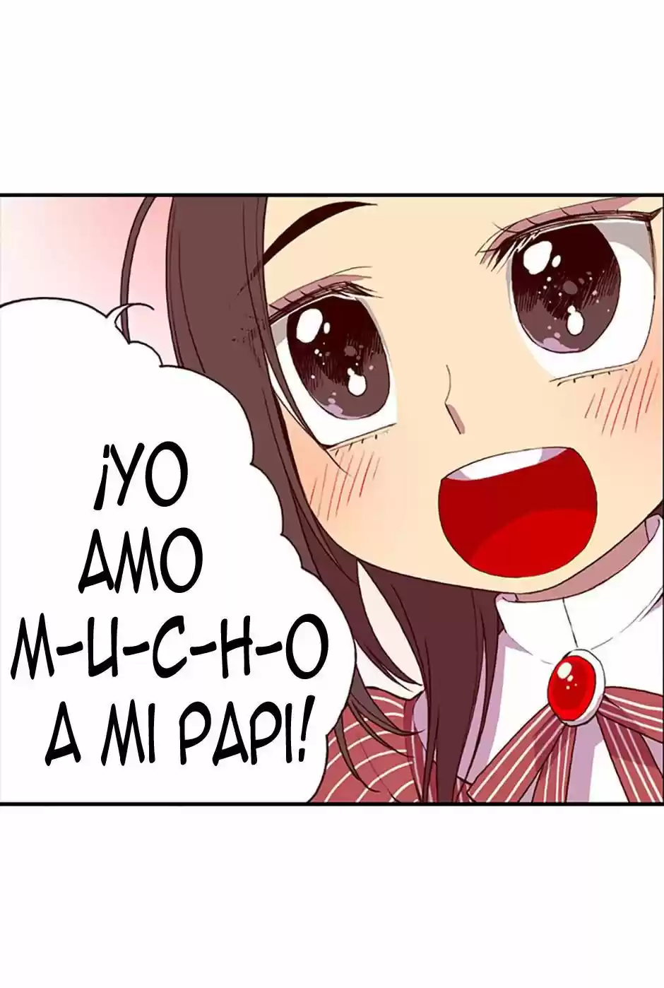 Página 72 del Manga