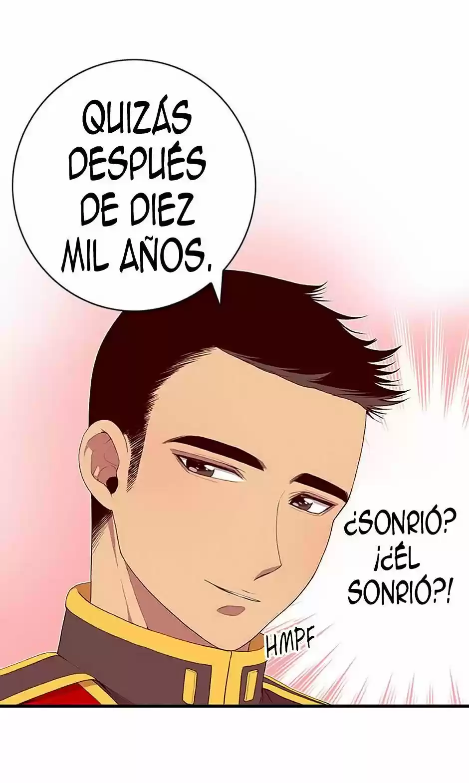 Página 73 del Manga