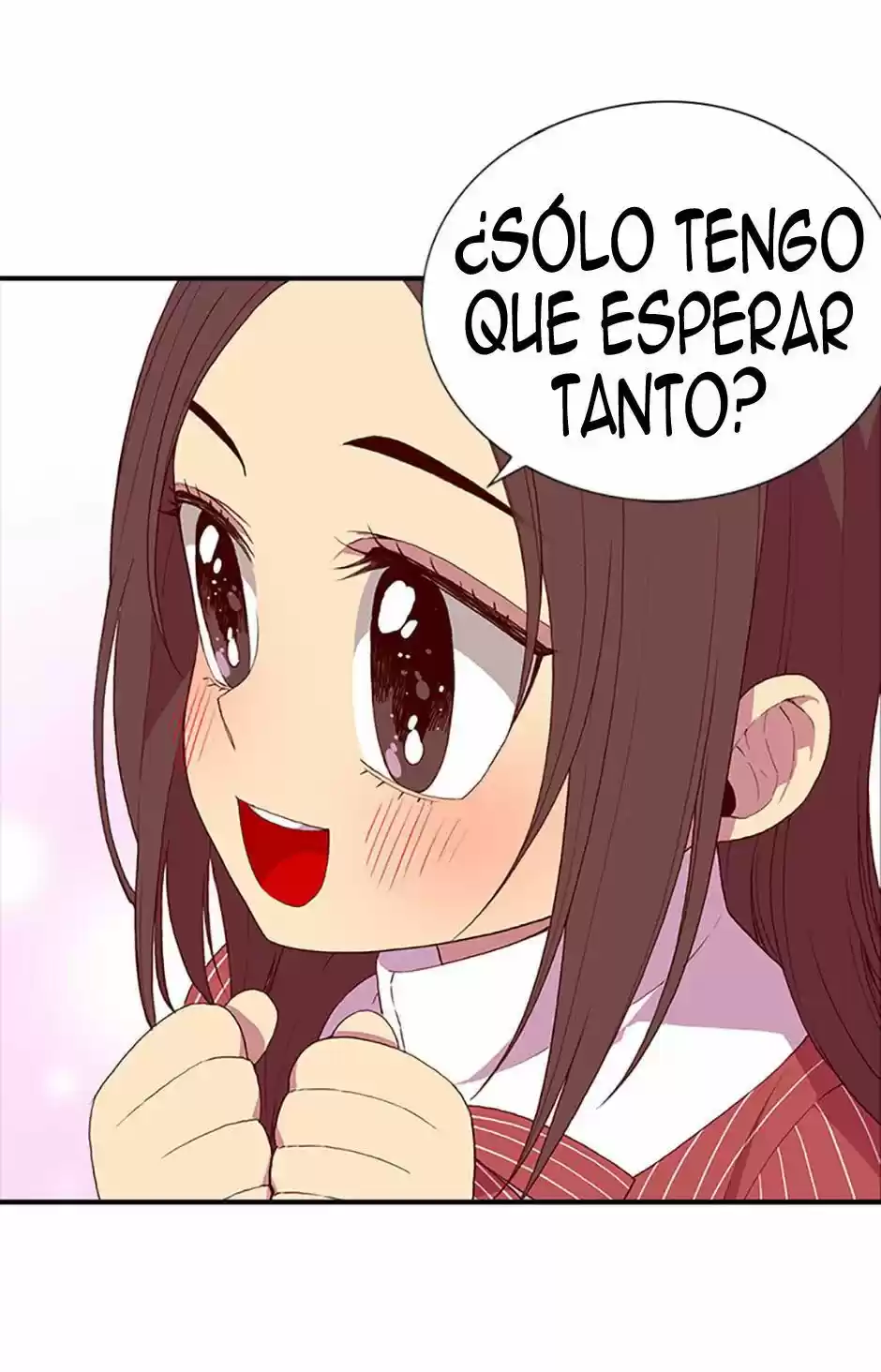 Página 74 del Manga