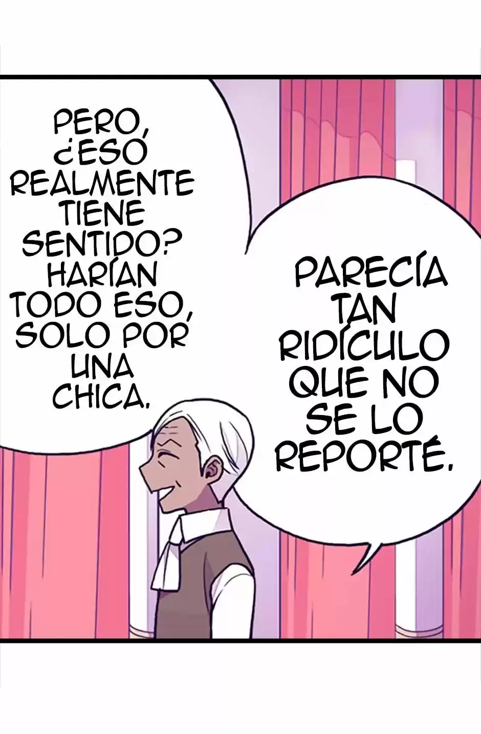 Página 41 del Manga