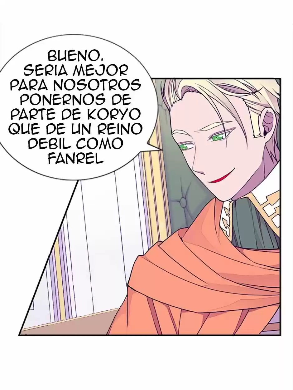 Página 43 del Manga