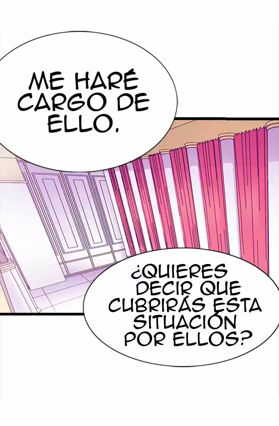 Página 44 del Manga