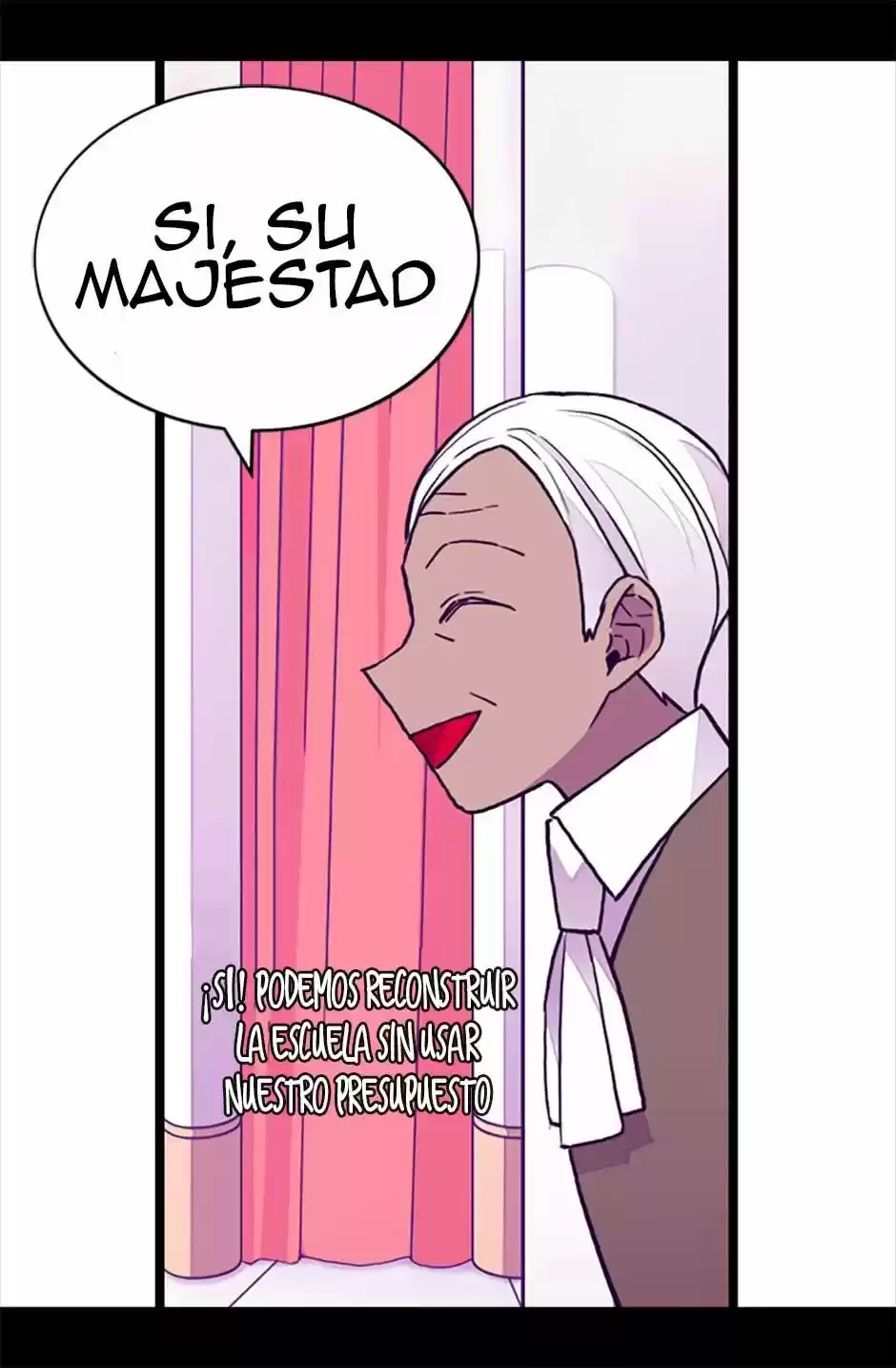Página 46 del Manga