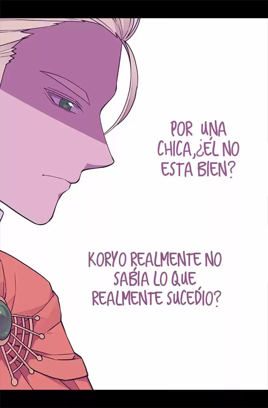 Página 49 del Manga