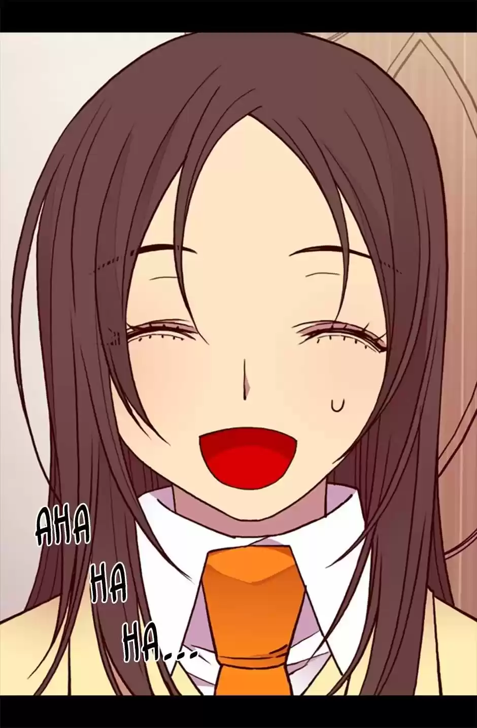 Página 51 del Manga