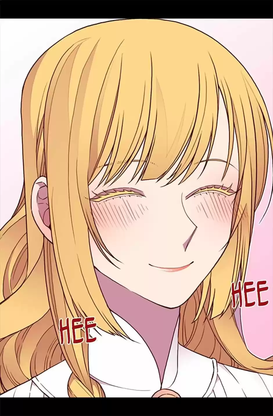 Página 53 del Manga