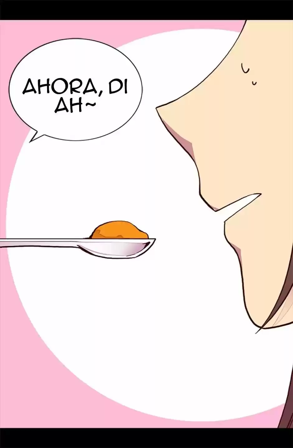 Página 54 del Manga
