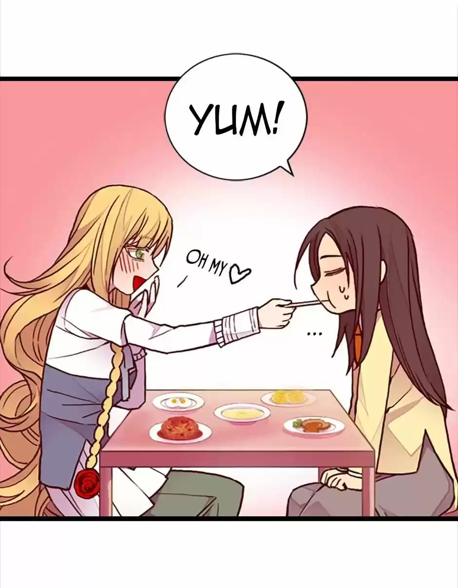 Página 59 del Manga
