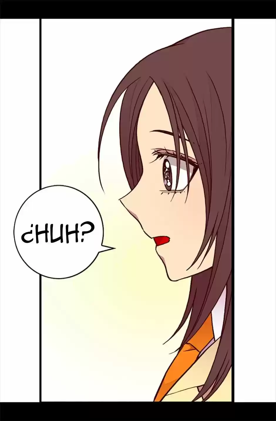 Página 62 del Manga