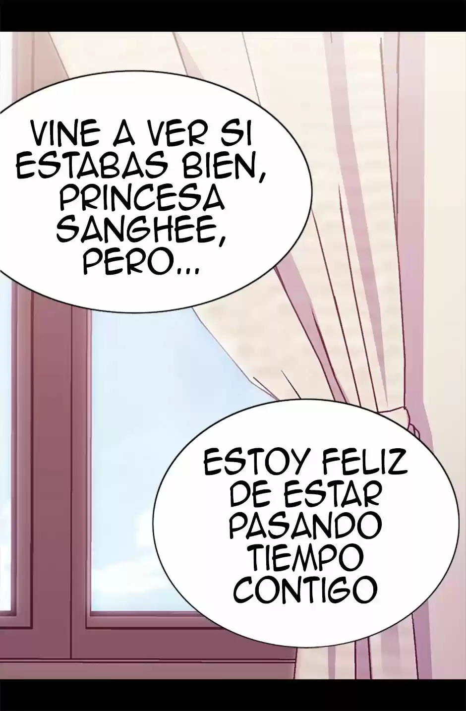 Página 63 del Manga