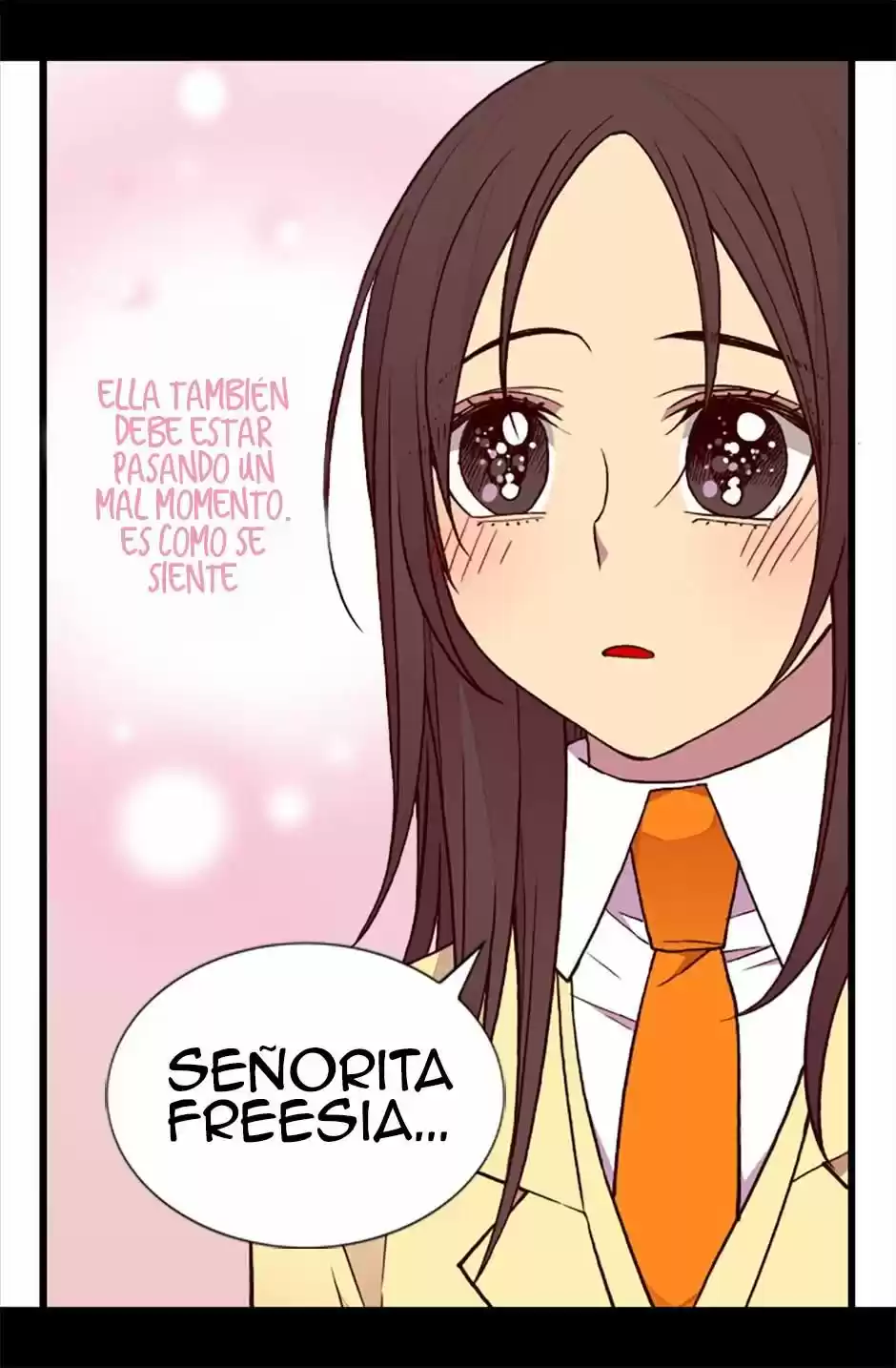 Página 66 del Manga