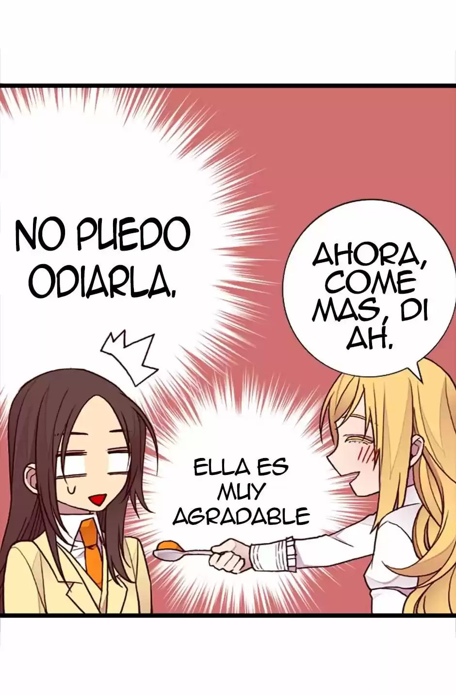Página 67 del Manga