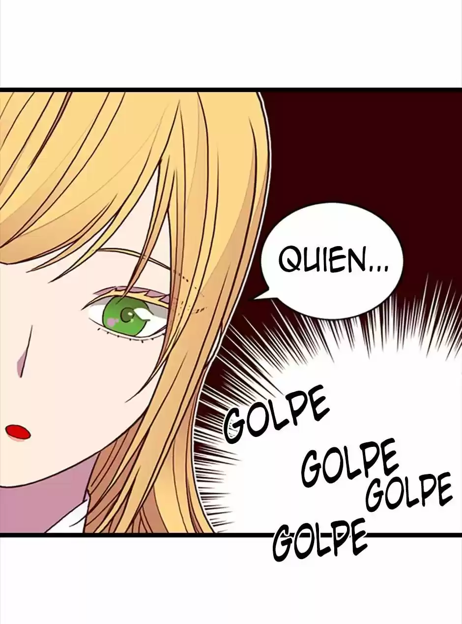 Página 71 del Manga