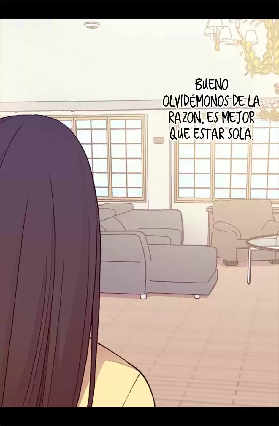 Página 42 del Manga