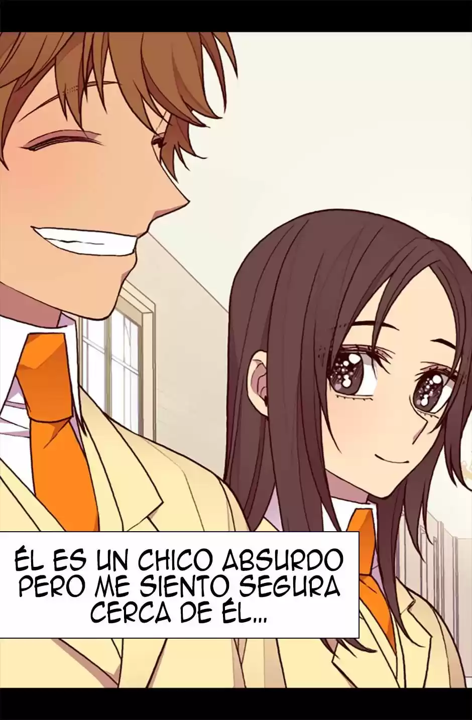 Página 43 del Manga