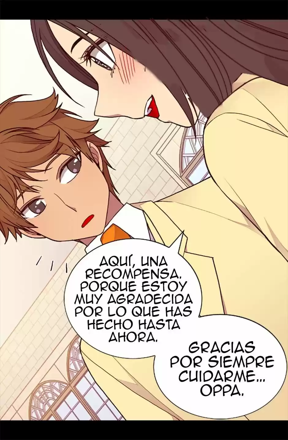 Página 44 del Manga
