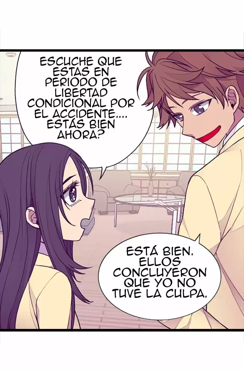 Página 47 del Manga
