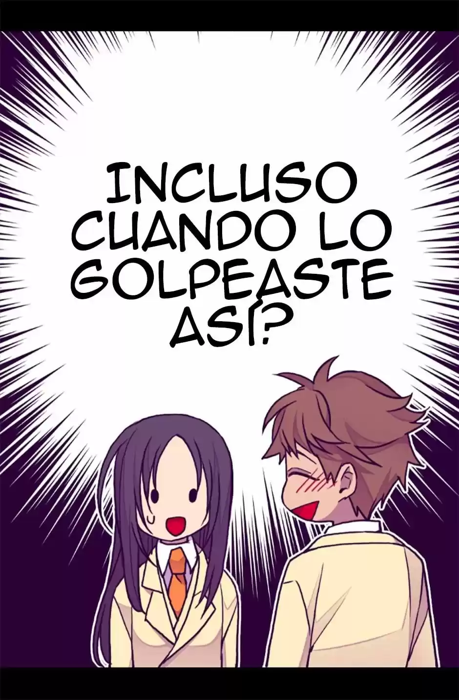 Página 48 del Manga