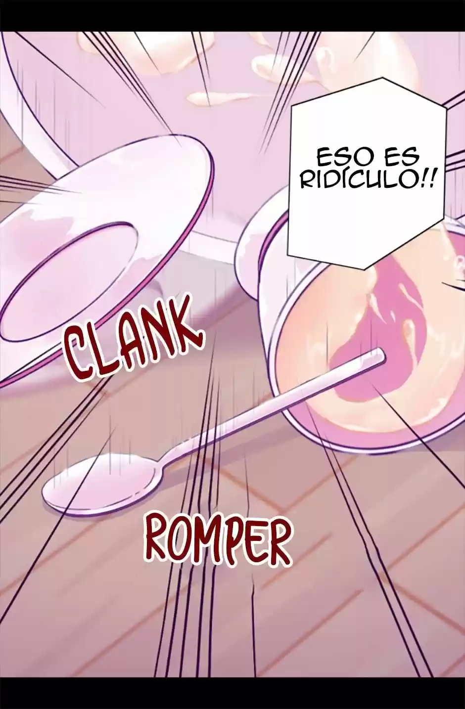 Página 49 del Manga