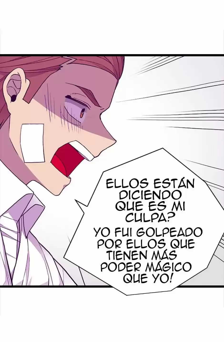 Página 50 del Manga
