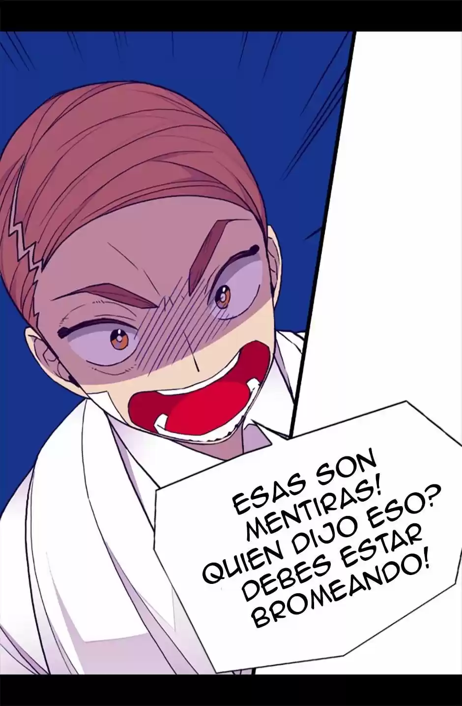 Página 53 del Manga