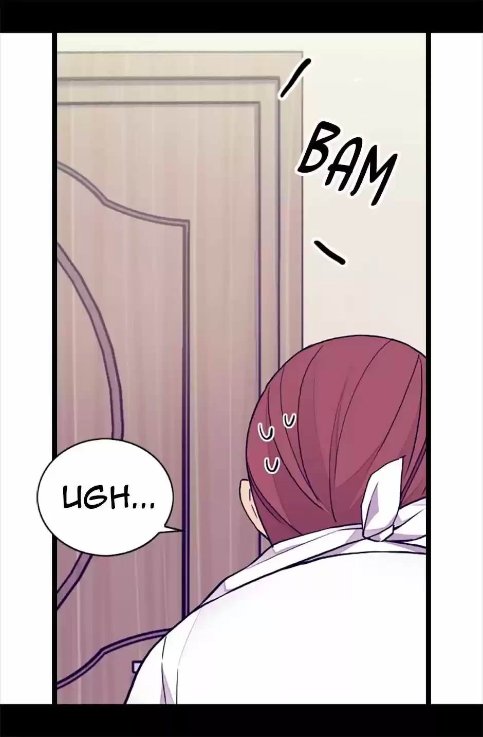 Página 58 del Manga