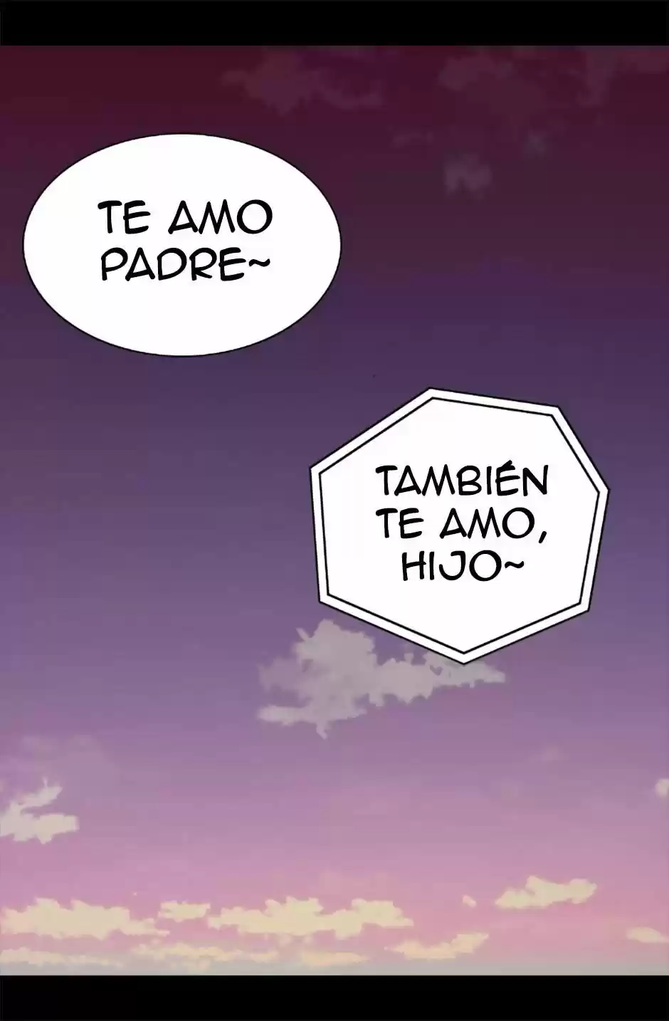 Página 65 del Manga