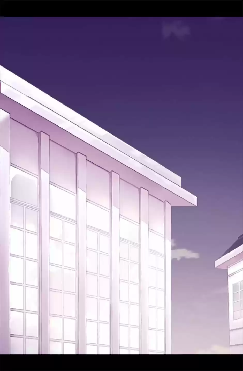 Página 66 del Manga