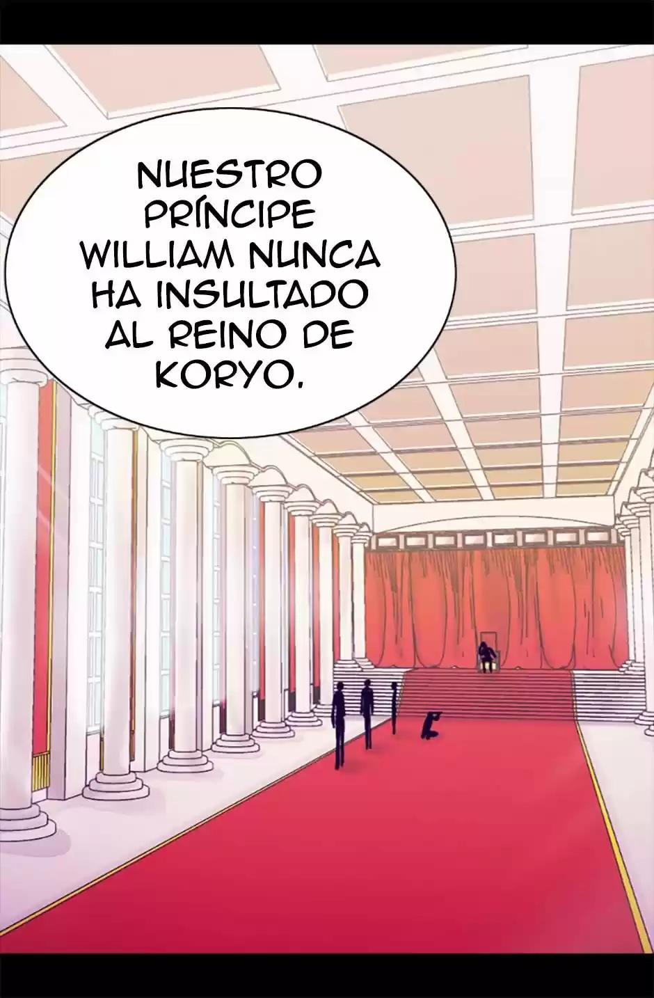 Página 67 del Manga