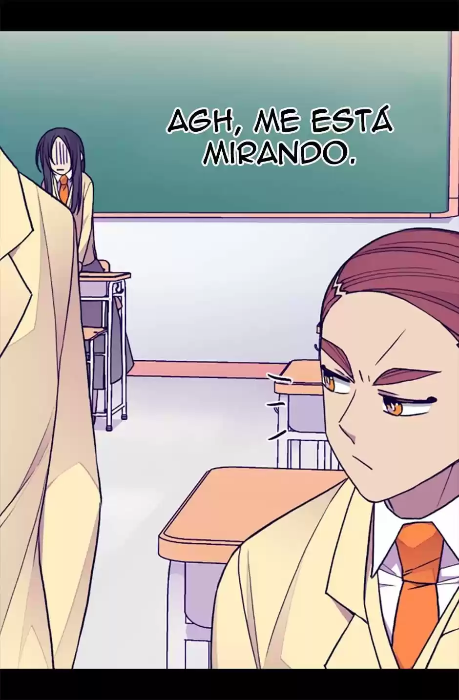 Página 39 del Manga