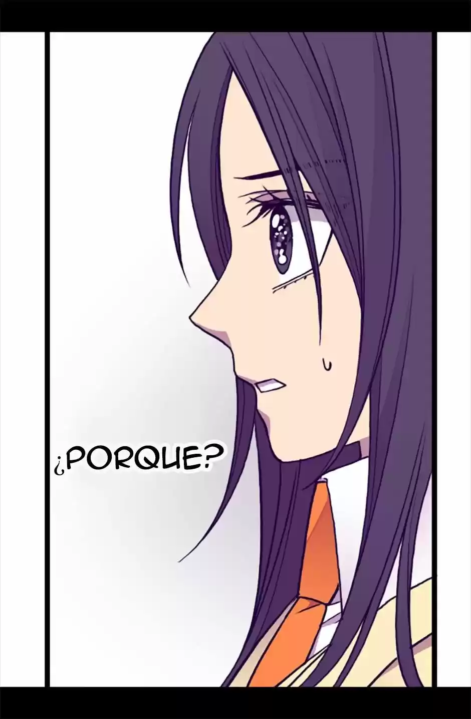 Página 45 del Manga