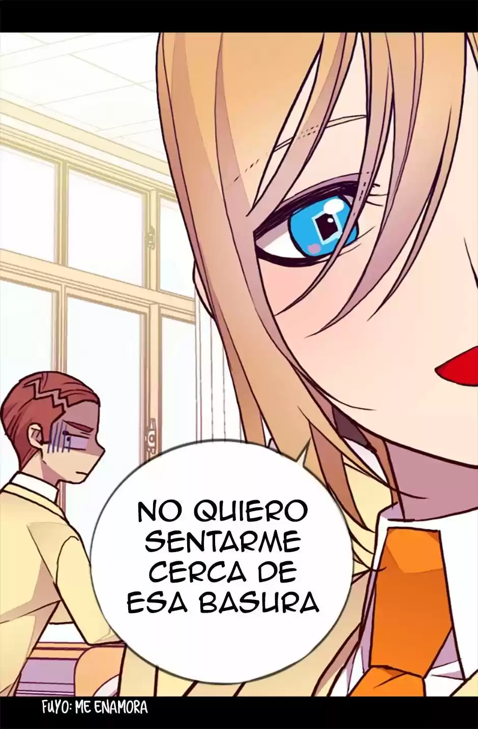 Página 47 del Manga