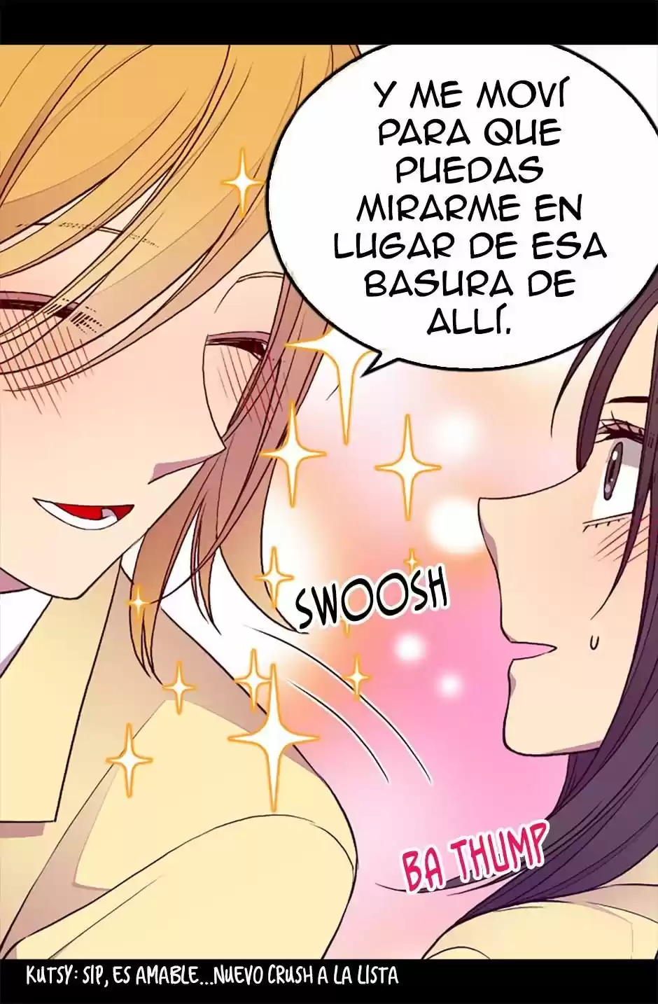 Página 48 del Manga
