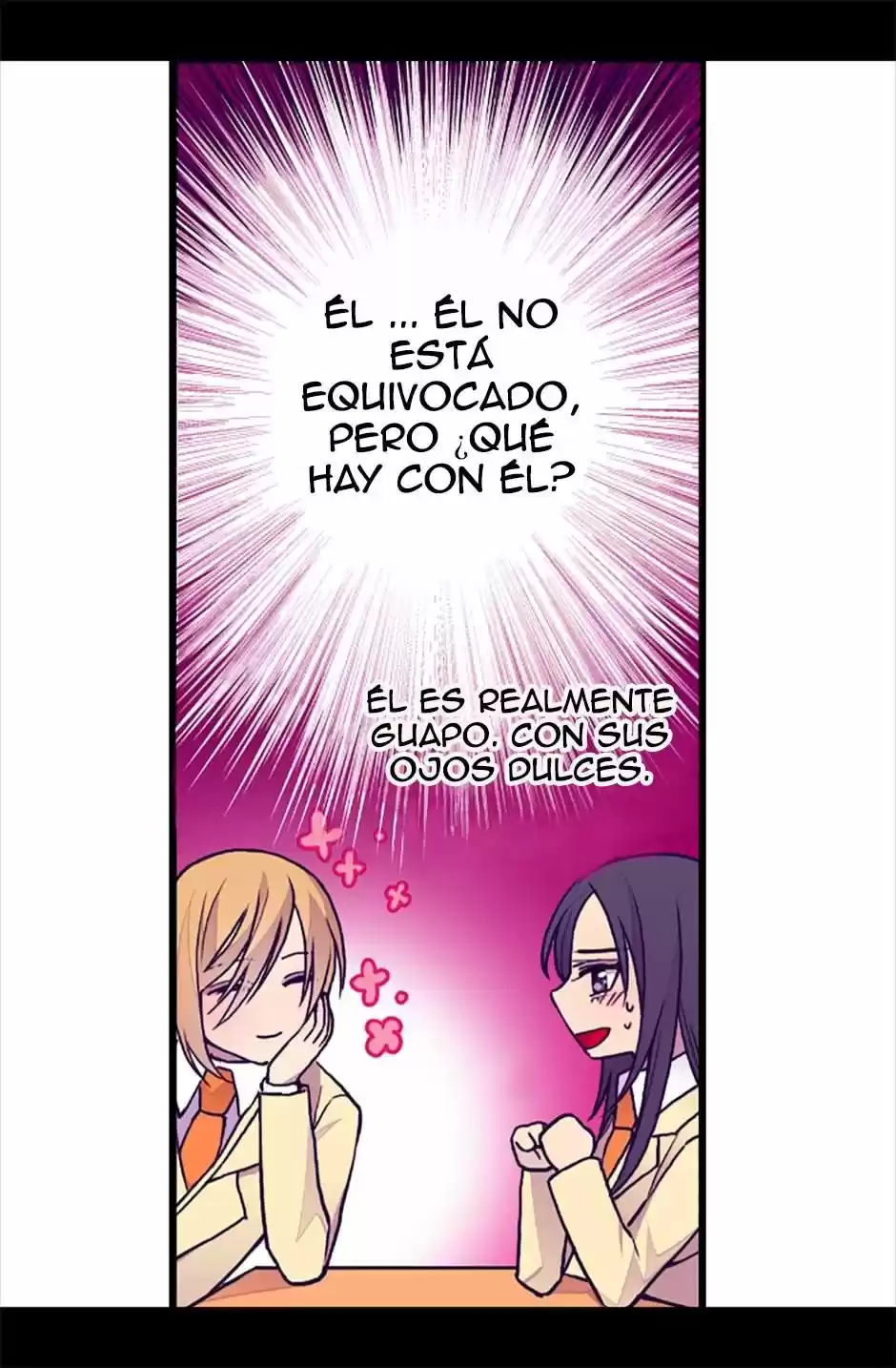 Página 49 del Manga