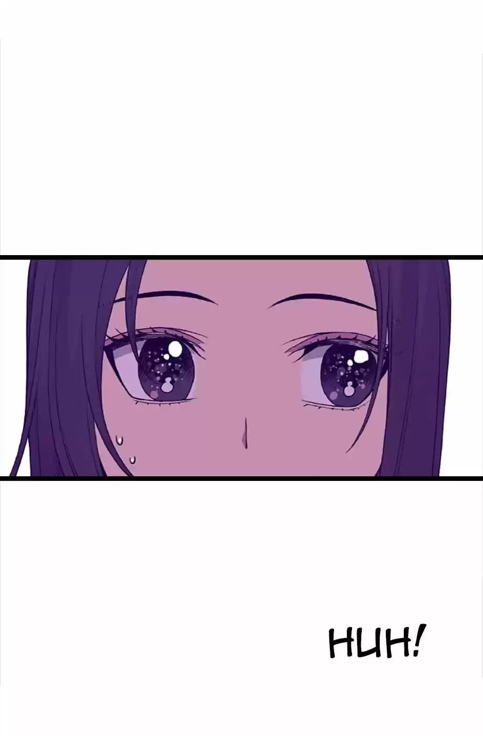 Página 50 del Manga