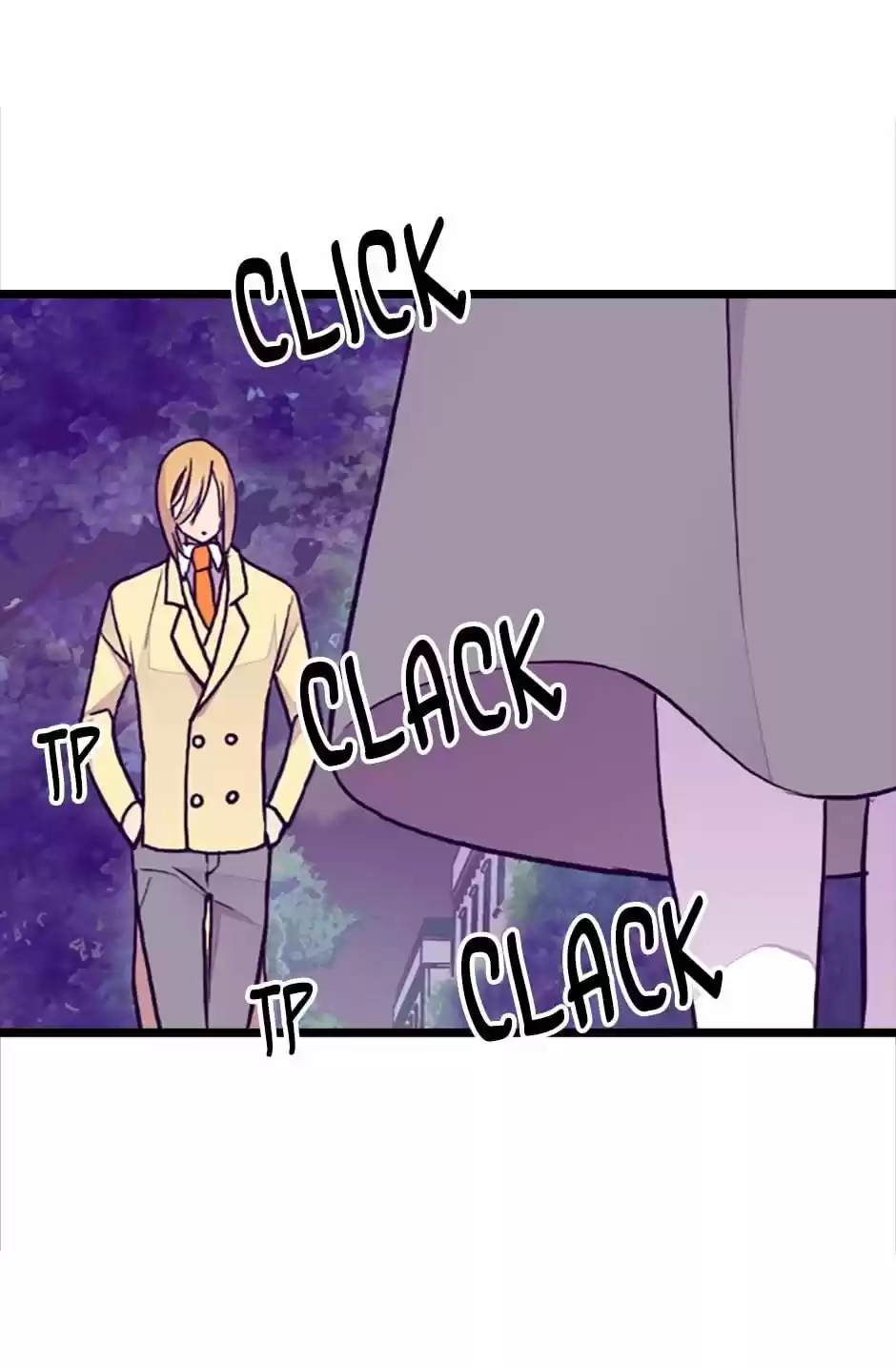 Página 55 del Manga