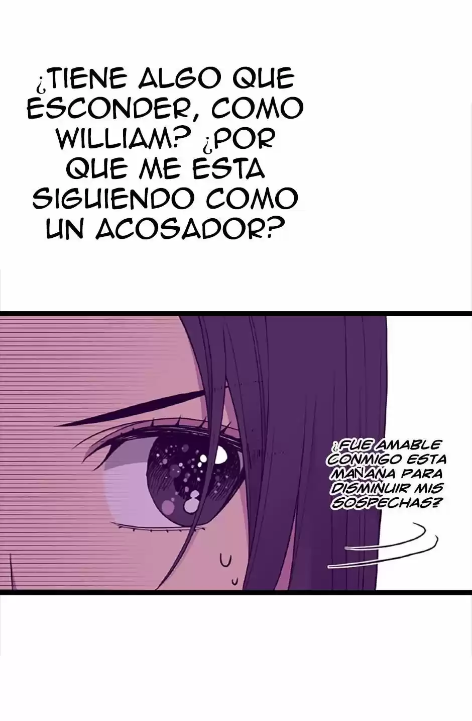 Página 57 del Manga