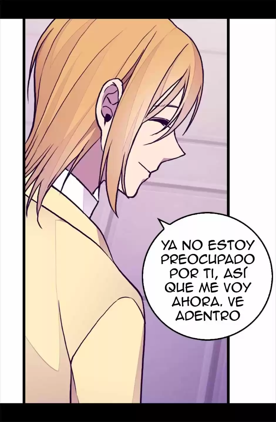Página 59 del Manga